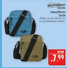 Aktuelles Damen/Herren Tasche Angebot bei Marktkauf in Nürnberg ab 7,99 €