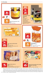 Prix et réduction Poire dans le prospectus Netto en cours Offre Poire dans le catalogue Netto du moment à la page 16