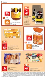 Promos Café dans le catalogue "Le mois du FRAIS" de Netto Café en promo dans le catalogue Netto à la page 16