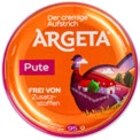 Aktuelle Pute Angebote bei Kaufland in Augsburg Aktuelles Pute Angebot bei Kaufland in Augsburg ab 0,99 €