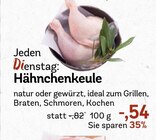 E xpress Bad Wiessee Prospekt mit  im Angebot für 0,54 €