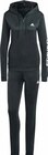 Damen Trainingsanzug im Angebot bei Marktkauf in Lörrach Damen Trainingsanzug Angebote von Adidas bei Marktkauf Lörrach für 59,99 €