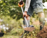Angebot im Hagebaumarkt Ottobrunn Prospekt Hagebaumarkt Ottobrunn Prospekt mit im Angebot für 16,99 €