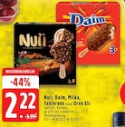 Aktuelle Milka Angebote bei E center in Mönchengladbach Aktuelles Eis Angebot bei E center in Mönchengladbach ab 2,22 €