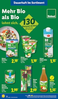 Äpfel im aktuellen Lidl Prospekt (Freiburg (Breisgau)) Äpfel im Lidl Prospekt "LIDL LOHNT SICH" mit 30 Seiten (Freiburg (Breisgau))