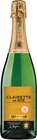 AOP Clairette de Die Tradition Expert Club HVE3 - Clairette de Die en promo chez Intermarché Super AOP Clairette de Die Tradition Expert Club HVE3 - Clairette de Die dans le catalogue Intermarché Super