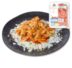 Aktuelles Frisches Hähnchen-Geschnetzeltes Angebot bei Penny in Bochum ab 3,79 €