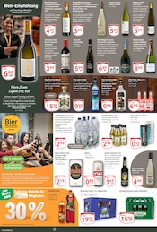 Aktueller GLOBUS Prospekt mit Red Bull, "Aktuelle Angebote", Seite 18