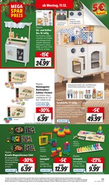 Magnet im Lidl Prospekt in Erfurt Aktueller Lidl Prospekt mit Magnet, "LIDL LOHNT SICH", Seite 41