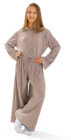 Teener Girls Plissee-Bluse Angebote bei AWG Bautzen für 14,99 €