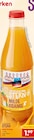 Netto Marken-Discount - Milde Orange Angebot im Prospekt Milde Orange bei Netto Marken-Discount im Prospekt "" für 1,99 €