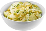 Berliner Kartoffelsalat im aktuellen REWE Prospekt