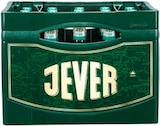 Fun von Jever im aktuellen Kaufland Prospekt für 11,99 €