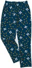 Harry Potter Kinder Pyjama  im aktuellen Netto mit dem Scottie Prospekt für 10,99 €