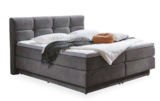 HARDECK Bochum - BOXSPRINGBETT PORTAGE von hardi Angebot im Prospekt BOXSPRINGBETT PORTAGE von hardi bei HARDECK im Bochum Prospekt für 977,00 €