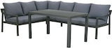Hellweg Chemnitz - Lounge-Set „Porto” Angebot im Prospekt Lounge-Set „Porto” bei Hellweg im Chemnitz Prospekt für 549,50 €