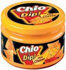 Aktuelles Dip Angebot bei Markant Nordwest in Osnabrück ab 1,49 €