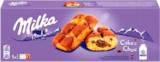 Kekse Angebote von Milka bei EDEKA Cuxhaven für 2,00 €
