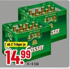 Trinkgut - Natur-Radler Angebot im Prospekt Natur-Radler bei Trinkgut im Prospekt "" für 14,99 €