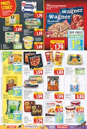 Aktueller E center Prospekt mit Butter, "Aktuelle Angebote", Seite 10