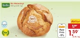 Bio-Weizenbrot von BioBio im aktuellen Netto Marken-Discount Prospekt für 1,59 €