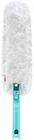 Staubwedel Superduster im Angebot bei GLOBUS in Bochum Staubwedel Superduster Angebote von LEIFHEIT bei GLOBUS Bochum für 3,99 €