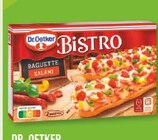Marktkauf Herten Prospekt mit  im Angebot für 1,39 €