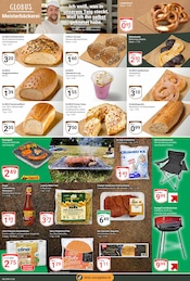 Aktueller GLOBUS Prospekt mit Maggi, "Aktuelle Angebote", Seite 6