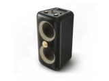 ICONIC Party 1 PPS 200-RW Speaker Angebote von PEAQ bei MediaMarkt Saturn Viersen für 199,00 €