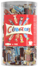 Tubo - Célébrations en promo chez B&M Tubo - Célébrations dans le catalogue B&M