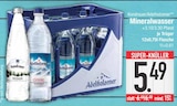 Angebot im E center Treuchtlingen Prospekt E center Treuchtlingen Prospekt mit im Angebot für 5,49 €