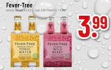 Trinkgut Weissach - Premium Indian Tonic Water oder Premium Wild Berry Angebot im Prospekt Premium Indian Tonic Water oder Premium Wild Berry bei Trinkgut im Weissach Prospekt für 3,99 €