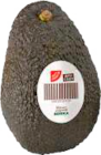 Avocado Hass Angebote von Gut & Günstig bei EDEKA Neumünster für 0,79 €