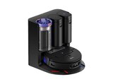 spot + scrub Ai Saugroboter von DYSON im aktuellen MediaMarkt Saturn Prospekt für 849,00 €