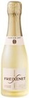 Span. Schaumwein Premium Carta Nevada Angebote von Freixenet bei Kaufland Halberstadt für 1,79 €