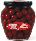 Süßkirschen von Spreegold für 2,59 € bei Netto mit dem Scottie im Angebot Süßkirschen von Spreegold im aktuellen Netto mit dem Scottie Prospekt