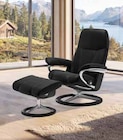 Aktuelles Relaxsessel Consul (S) Angebot bei Möbel Inhofer in Augsburg ab 1.398,00 €