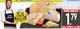 Fol Epi von  im aktuellen EDEKA Prospekt für 1,79 €