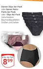 GLOBUS Halle (Saale) Prospekt mit  im Angebot für 8,99 €