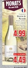 Réserve de Marande Angebot in Neukirchen-Vluyn Réserve de Marande im aktuellen Prospekt bei EDEKA in Neukirchen-Vluyn