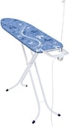 Aktuelle Bügelbrett Angebote bei famila Nordwest in Oldenburg Aktuelles Bügeltisch Air Board M Compact Plus Angebot bei famila Nordwest in Oldenburg ab 49,99 €