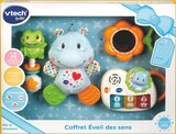 Promo 30% en Avantage Carte sur Tout Vtech Baby à  dans le catalogue Intermarché Hyper à Menton
