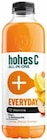 Hohes C 1 L, auch All-In-One im Angebot bei Trinkgut in Maintal Hohes C 1 L, auch All-In-One Angebote bei Trinkgut Maintal für 1,79 €