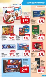 Senseo im Markant Nordwest Prospekt in Lemgo Aktueller Markant Nordwest Prospekt mit Senseo, "DER MARKT FÜR GUTES ESSEN UND TRINKEN", Seite 9