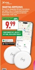 Smarttag-Doppelpack Angebote von XLayer bei Marktkauf Herne für 9,99 €