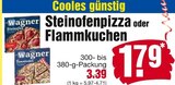 EDEKA Frischemarkt Sankt Margarethen Prospekt mit  im Angebot für 1,79 €