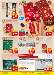 Marzipan im Netto Marken-Discount Prospekt in Straubing Aktueller Netto Marken-Discount Prospekt mit Marzipan, "Aktuelle Angebote", Seite 29