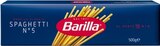 Classic Pasta im Angebot bei Kaufland in Baden-Baden Classic Pasta Angebote von Barilla bei Kaufland Baden-Baden für 0,69 €