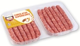 Promo Chipolatas Tradival à 5,99 € dans le catalogue Bi1 à Jougne