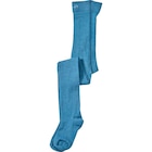 Strumpfhose mit Bio-Wolle, blau, Gr. 122/128 im Angebot bei dm-drogerie markt in Wolfsburg Strumpfhose mit Bio-Wolle, blau, Gr. 122/128 Angebote von ALANA bei dm-drogerie markt Wolfsburg für 12,90 €